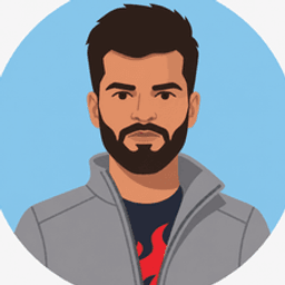 Chris, Data Analyst at Whiskay