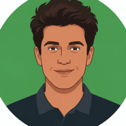 Jay, Developer at Whiskay