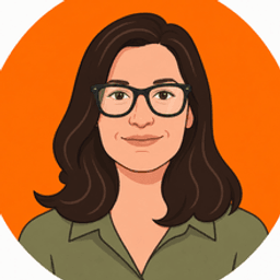 Kanika, Designer at Whiskay