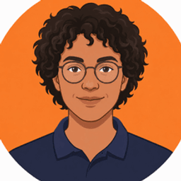 Reshma, Designer at Whiskay