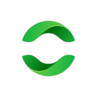 Whiskay.dev Logo